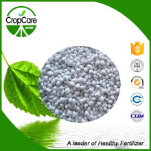 Agriculture Farming NPK Compound Fertilizer 15-5-20